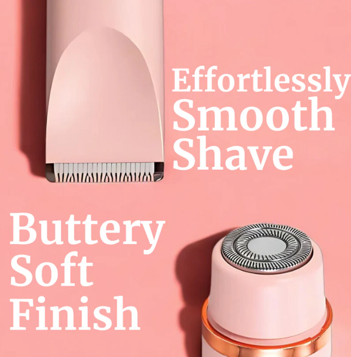 PetalSmooth